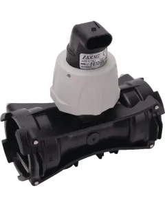 Arag - 4626405 - Durchflussmesser 10-200 l/m T5F