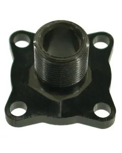 Arag - 463000030 - Gewindeanschluss 3/4" BSP