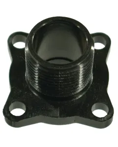 Arag - 463000040 - Gewindeanschluss 1" BSP