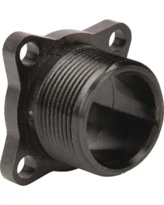 Arag - 463000051 - Gewindeanschluss 1 1/4' (NPT)