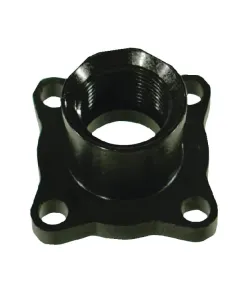 Arag - 463000142 - Gewindeanschluss 1" BSP