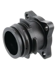 Arag - 463000156 - Adapter 463/ T5