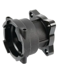 Arag - 463000157 - Adapter 463/ T5