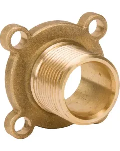 Arag - 463000H140 - Gewindeanschl. G 1" (BSP)