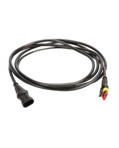 Arag - 466553230 - Sensor-Verlängerungskabel 5m