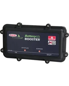 Arag - 46701901 - Batterieverstärker
