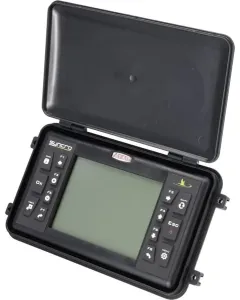 Arag - 4670801 - Syncro Monitor Isobus