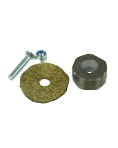 Arag - 467100040L - Magnet einzeln