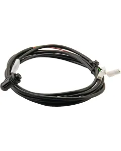Arag - 46730000090 - Externes Kabel Bravo 300S