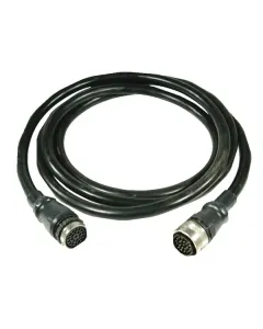 Arag - 467305110 - 3m Kabelverlaengerung fuer Bravo 180 5-Abschnitt