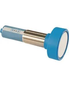 Arag - 46738000500 - Ultraschallsensor + Kabel-Set