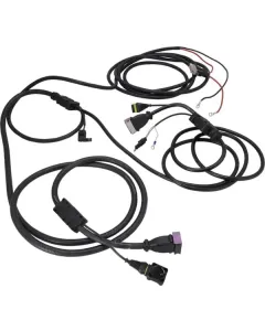 Arag - 4679002200 - Netzkabel Selbstfahrende Maschine IBX100 HP