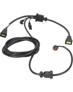 Arag - 4679002204 - Syncro-Verbindungskabel