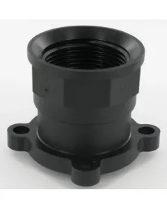 Arag - 473000053 - Adapter mit 1 1/4 Zoll NPT Innengewinde