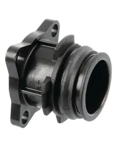 Arag - 473000056 - Adapter 473 T5