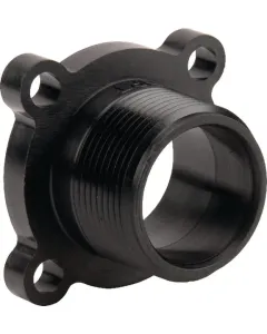 Arag - 473000151 - Adapter fuer 1 1/4 Zoll NPT Außengewinde
