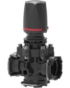 Arag - 475552 - Manuelles Druckventil T5F
