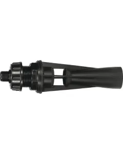 Arag - 5022045 - Venturi 5mm