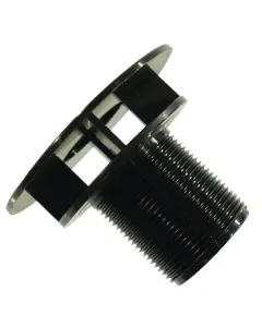 Arag - 504108 - Tankauslauf 2 1/2 Zoll