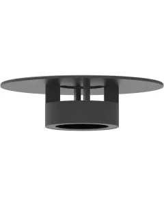 Arag - 504116 - Kappe