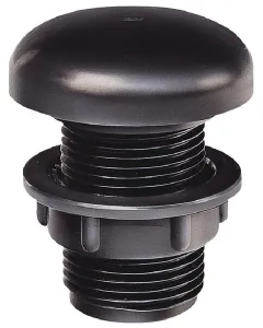 Arag - 504203 - Labyrinth-Entlueftungsventil