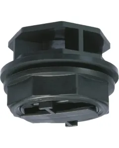 Arag - 504220AKB - Arag-Entluefter