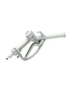Arag - 506540 - Kraftstofftransferpistole Durchmesser 19 Viton