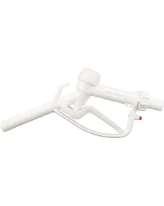 Arag - 506541 - Transferpistole Durchmesser 25 Viton