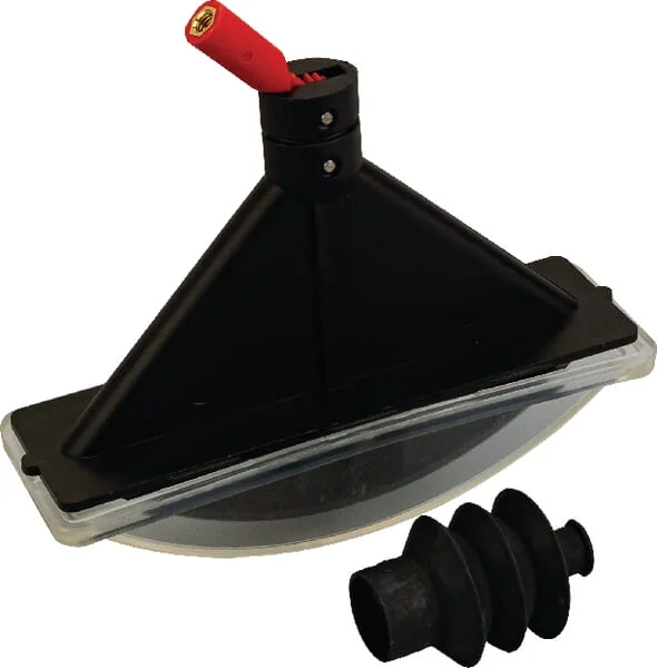 Arag - 508010AKB - Tankpegelmesser
