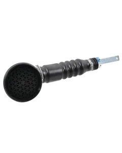 Arag - 520005260 - Schaumduese komplett horizontal