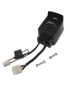 Arag - 5200052800 - Steuereinheit Schaummarkierer