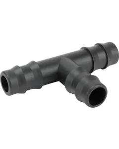Arag - 608025 - Bewässerungs-T-Stück Durchmesser 25