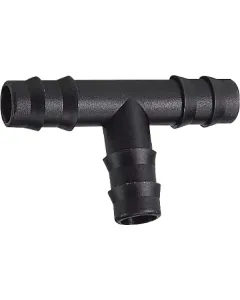 Arag - 608040 - T-Stück