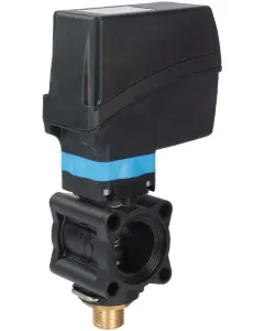 Arag - 8630001H - Elektrischer Ventil