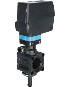 Arag - 8630011 - Elektrisches Steuerventil 863