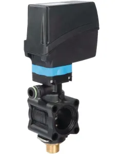 Arag - 8630011H - Elektrischer Ventil