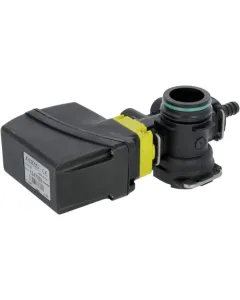 Arag - 863T026 - Proportionales Elektrisches Ventil 863T 25L/M