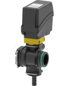 Arag - 863T028 - Proportionales Elektrisches Ventil 863T 180L/M