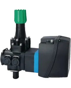 Arag - 8640502 - Hauptventil 240 l/m 20bar