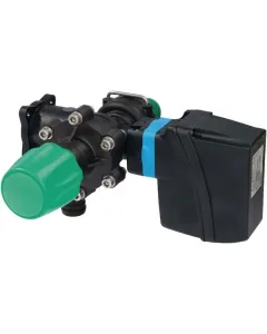 Arag - 8710502 - Elektrisches Hauptschaltventil