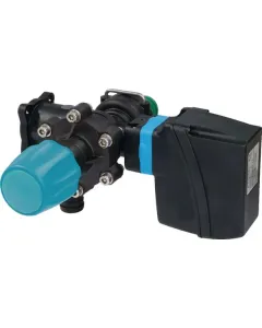 Arag - 8710503 - Haupt-Elektroschaltventil