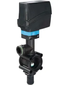 Arag - 8730011 - Elektrisches Segmentventil