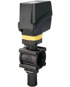 Arag - 8730022 - Elektrisches Proportionalsteuerventil 190 l/min