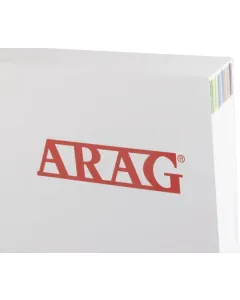 Arag - ARAGC115A - Katalog Arag C115A IT/ENG/ES