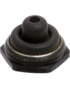 Arag - ESC0003 - Staubkappe