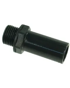 Arag - F01PM052216E - QR-Kupplungsnippel 22 mm + M 3/4"