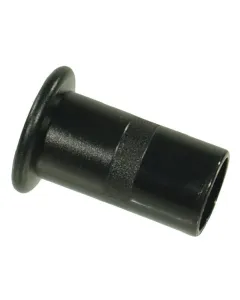 Arag - F01PM0822E - QR-Kupplungskappe 22 mm