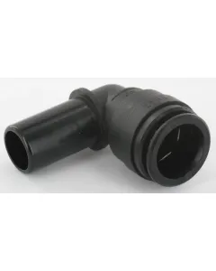 Arag - F01PM222222E - Winkelkupplung 22 mm