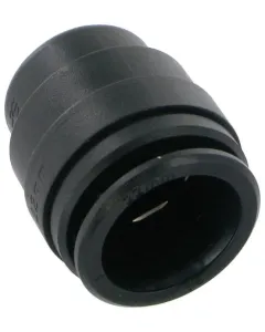 Arag - F01PM4622E - Stopfen