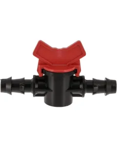 Arag - F31571616 - Ventil